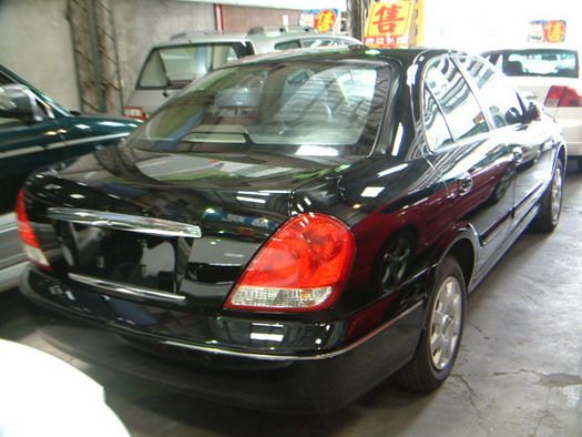 SENTRA M1 照片6